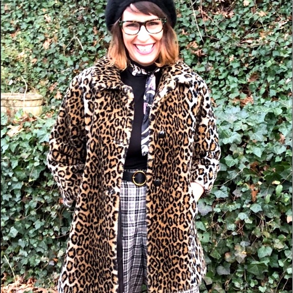 Posh Ambassador II with 5⭐️s and fast shipping! See Reviews ❤️ - Picture 2 of 16